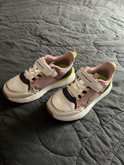 Детски маратонки Runners