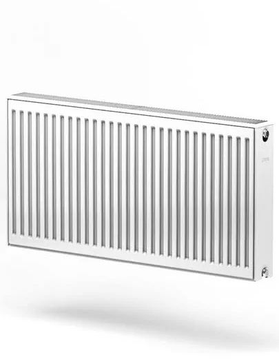 Rassiyaning royal panel radiatorlari