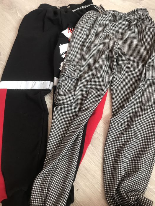 Разные вещи в хорошем состоянии