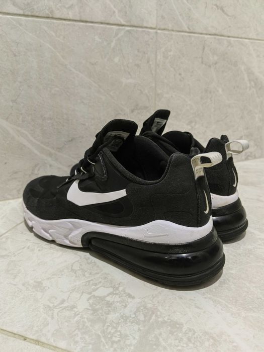 Nike 270 react (45)