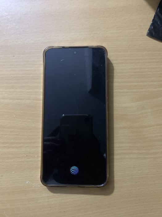 Vivo V50 lite с гарантией