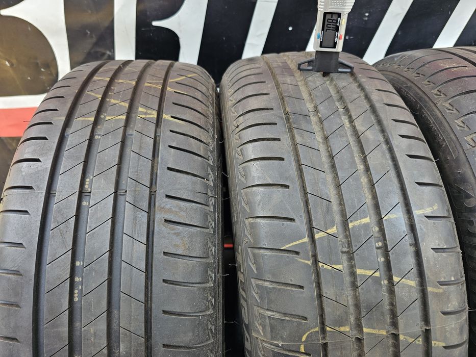 JanteTabla16''4x100DaciaLoganDokkerSanderolRenaultModusMeganeKangoo