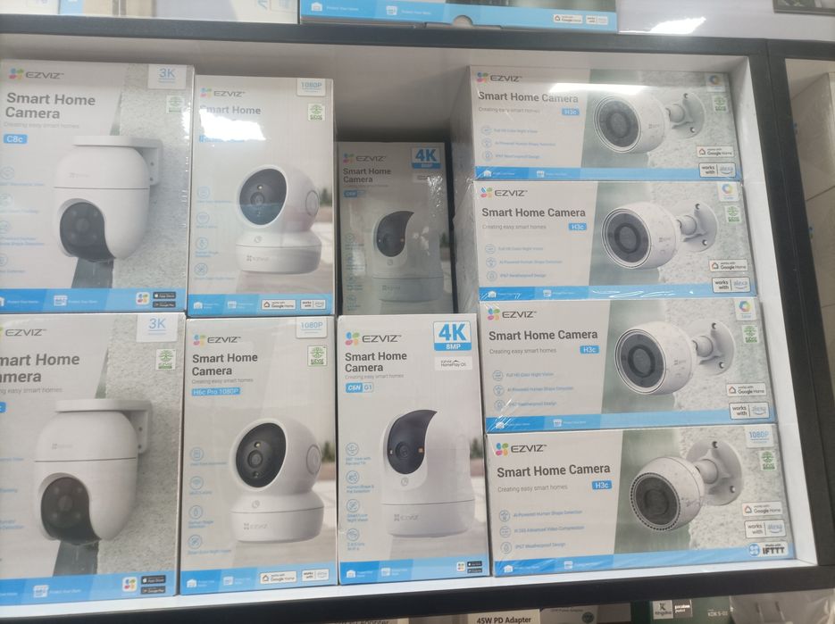 Камера, kamera , camera , камера видеонаблюдения