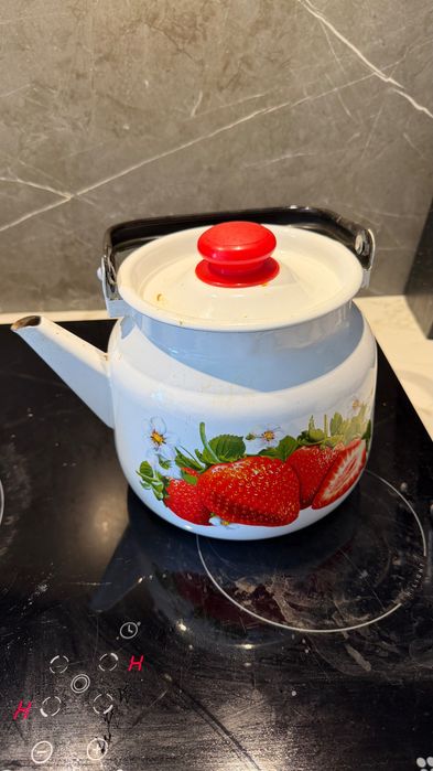 Продаю посуду для кухни дешево