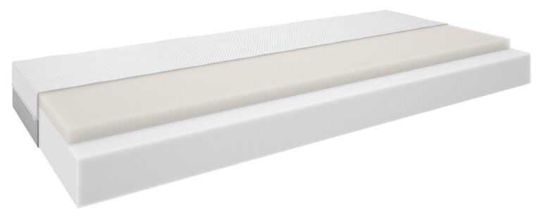 Матрак 180/200 wellpur gold f30