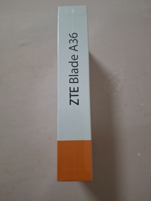 Продам новый не распакованный  телефон