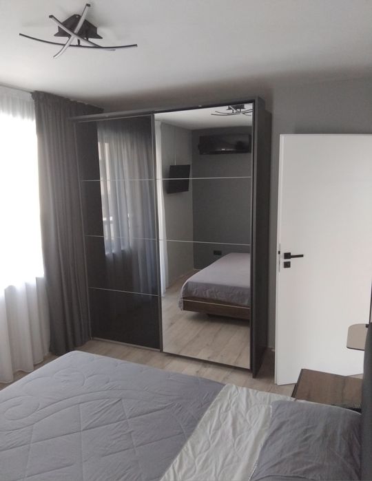 Продава се Тристаен апартамент в Благоевград, Широк център - 70 кв.м за 2229 €/кв.м - Снимка #7