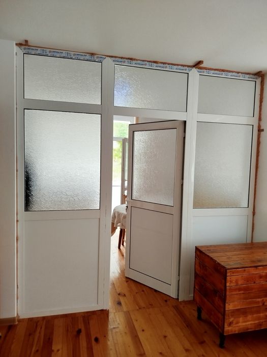 Продава се Двустаен апартамент в Смолян, Стар център - 73 кв.м за 594 €/кв.м - Снимка #7