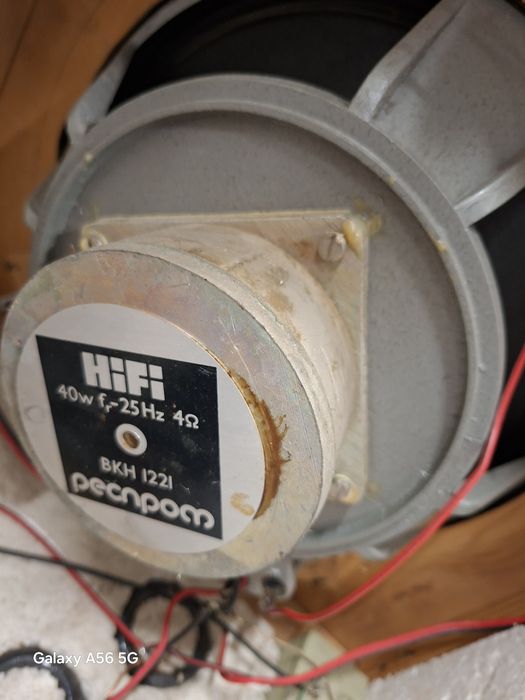 Тонколони сватбарски