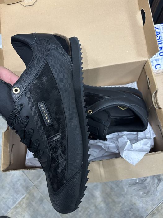 Мъжки обувки Cruyff