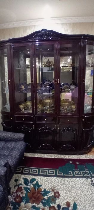 Стенка, stenka mehmonxonalar uchun