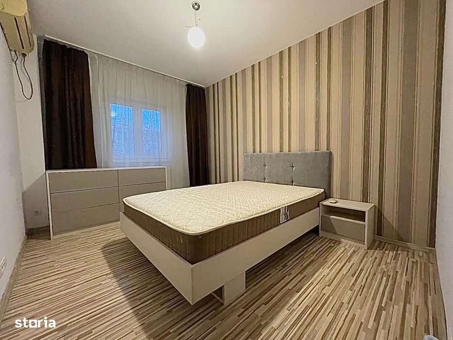 Apartament 3 Camere Decomandat | Aviatiei | Aurel Vlaicu — fotografia 3