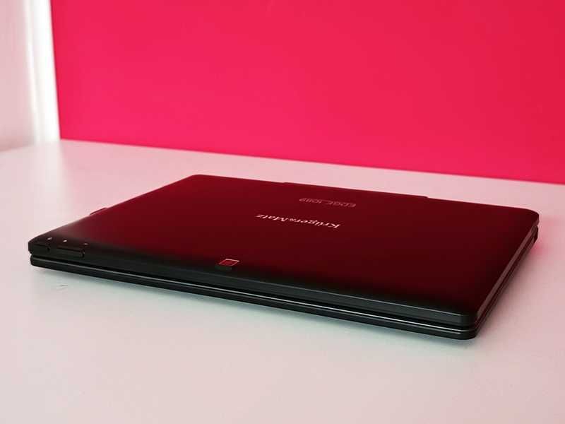 Sistem POS pe Tableta Vanzare Gestiune bar stand conexiune casa marcat