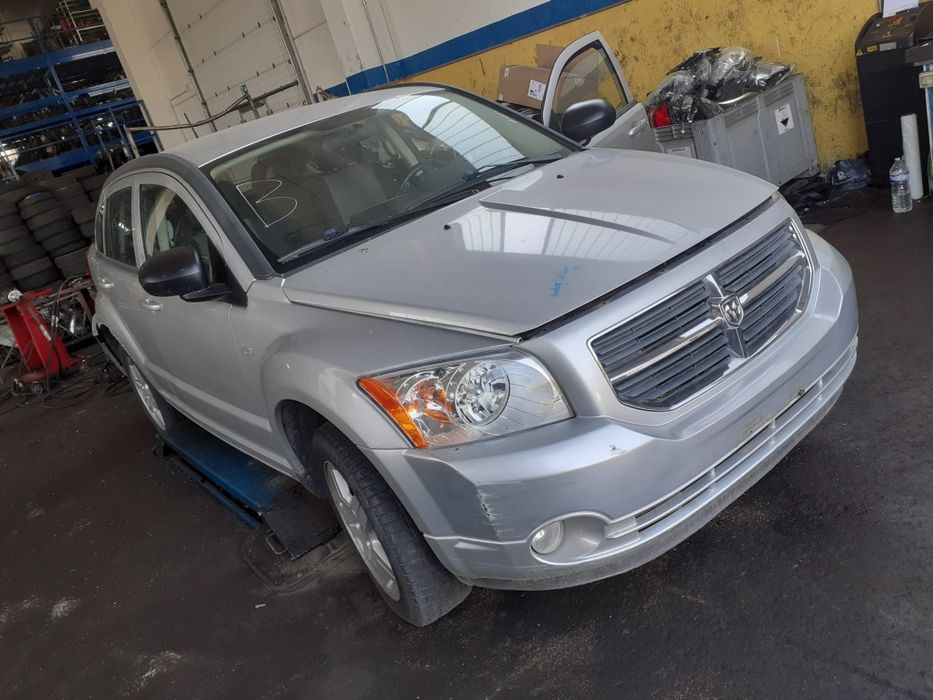 Piese Dodge caliber  2008