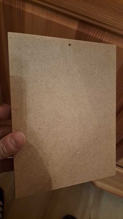 Икона на св. Николай