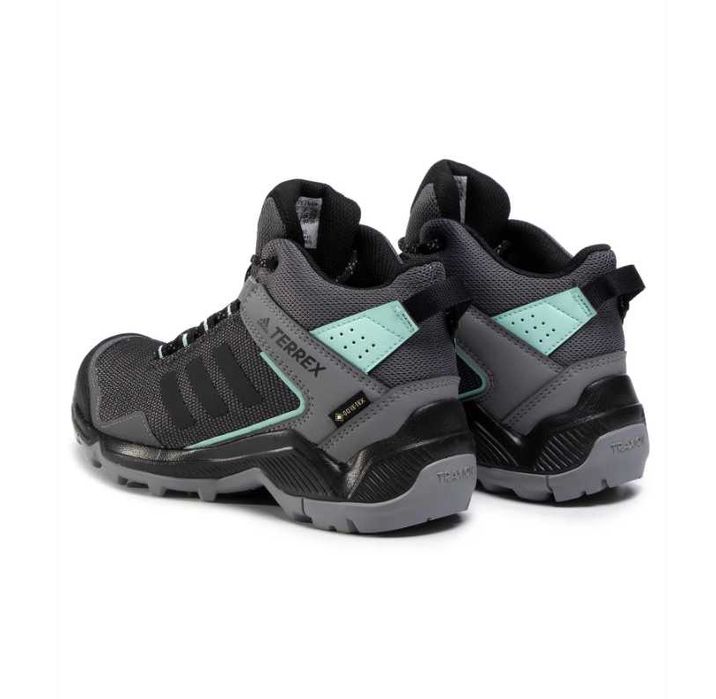 Обувки дамски ADIDAS TERREX Eastrail GORE-TEX    EU37.5-38.5