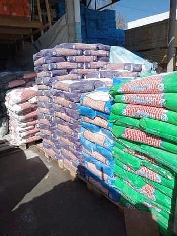 Eleron rodbon megamix 22