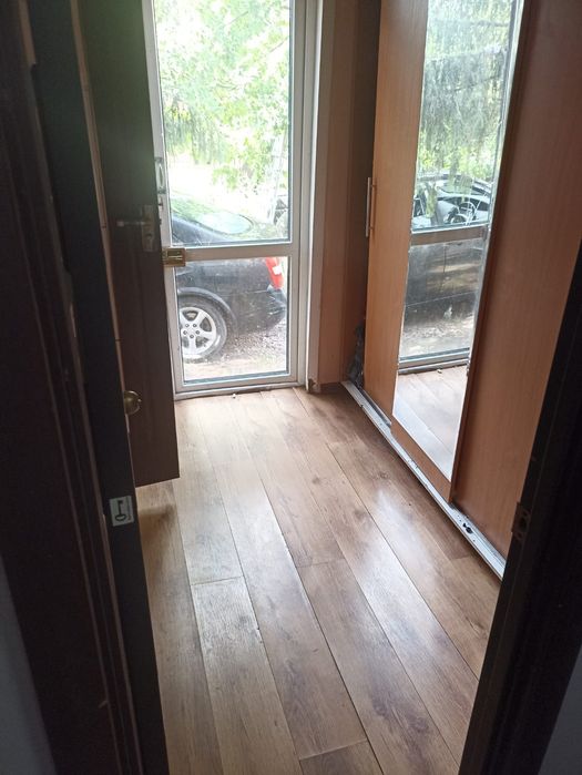 Продам 2-х эт. дачу на Пестром