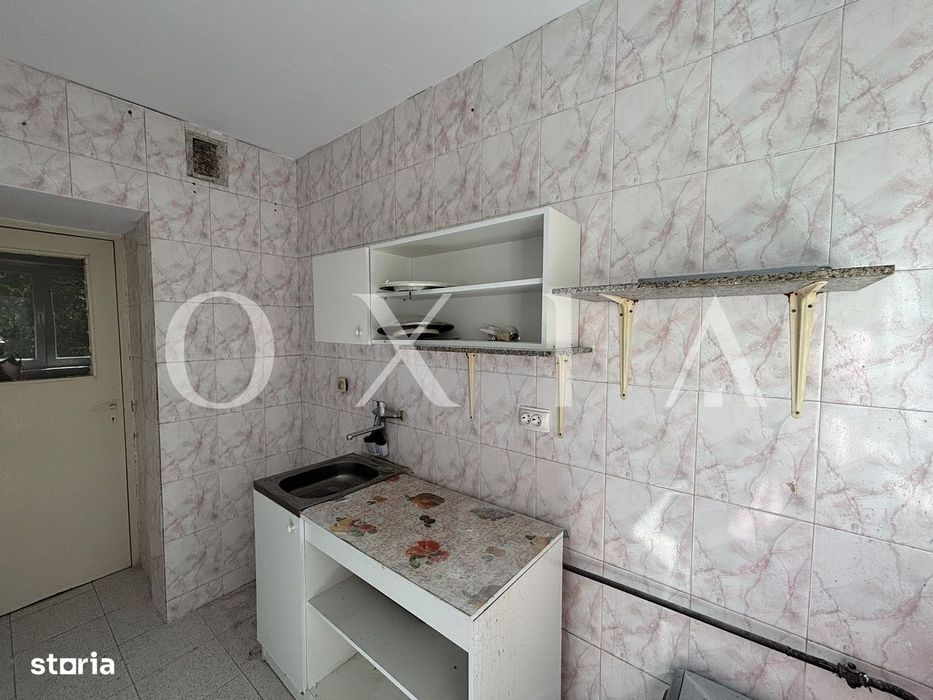 SX756 2 Camere - Marasti- Disponibil Imediat