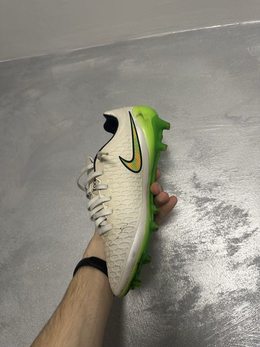 Nike Magista 41 profesional
