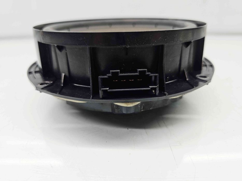 Boxa dreapta spate Volkswagen Golf 6 (5K1) GTI [Fabr 2009-2013] 1K803
