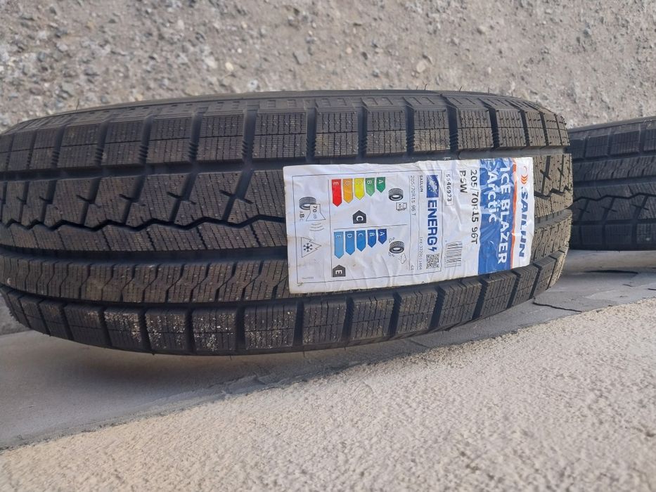 Шины зимние для нива шевроле