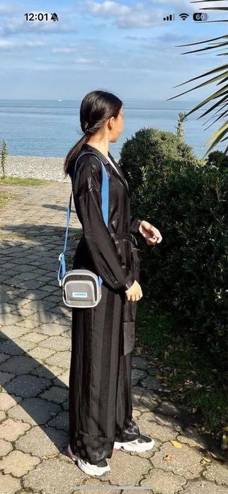 Victoria secret комплект