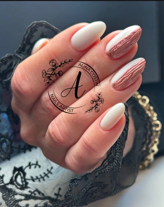 Aplic unghii cu gel Braila
