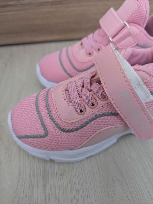 детски маратонки 28 номер