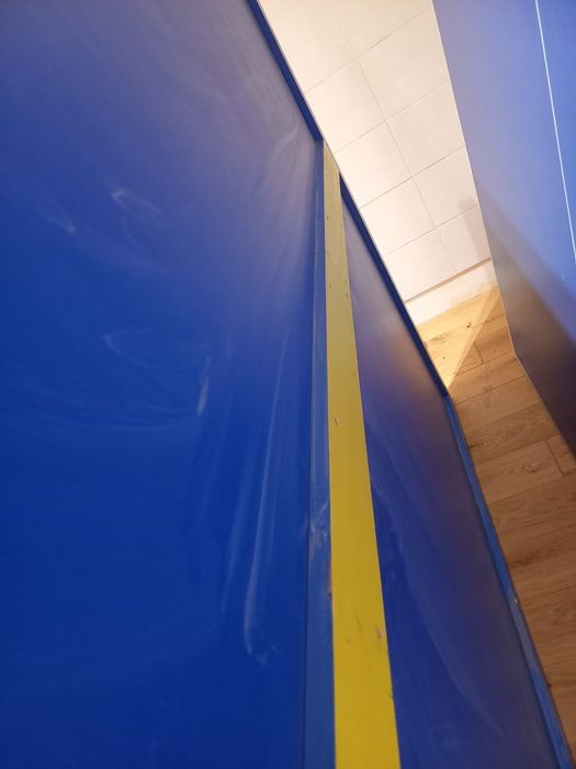 Продам тенисный стол