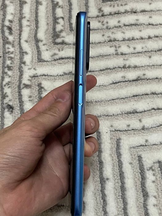 Redmi Not 11 4G 6/128Gb