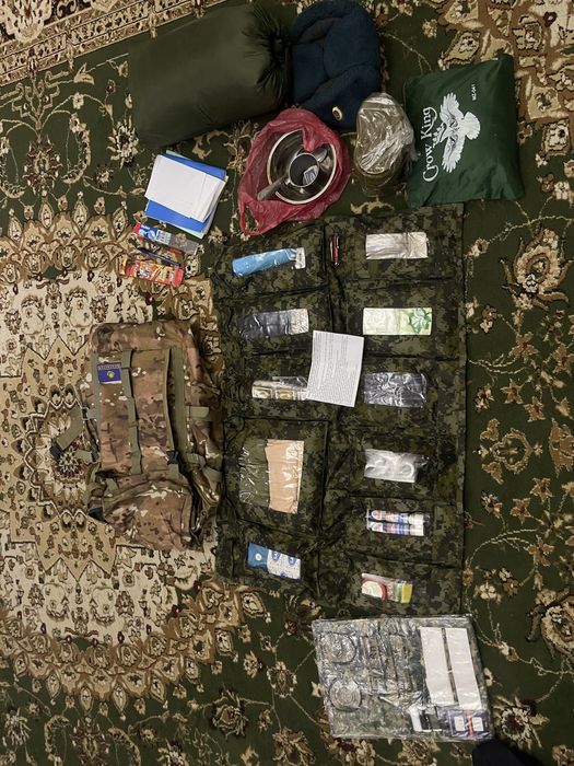 Весмешоквоенныйй