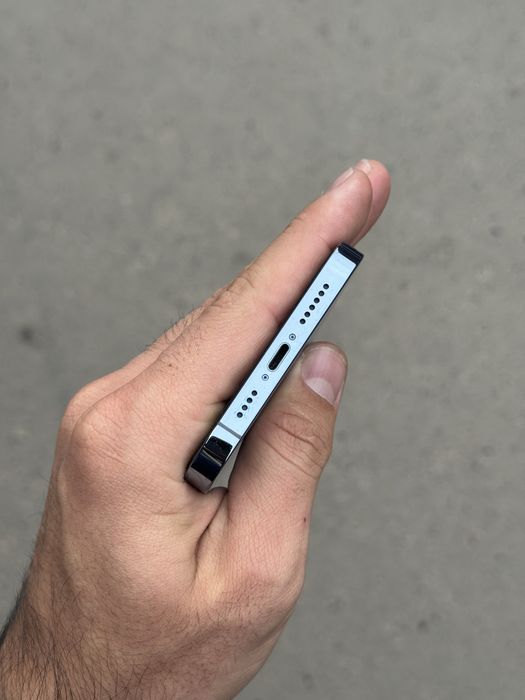 Iphone 13 Pro Max 128 gb