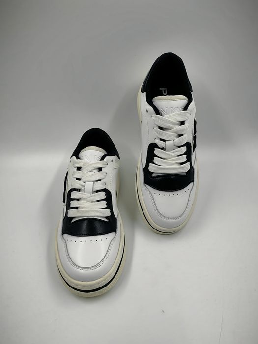 PINKO MANDY 01 Оригинални Сникърси