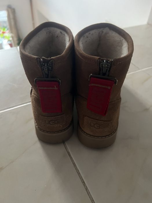 Cizme UGG originale