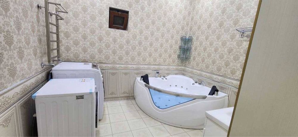 Аренда дома 8 соток , под офис ( н776 )