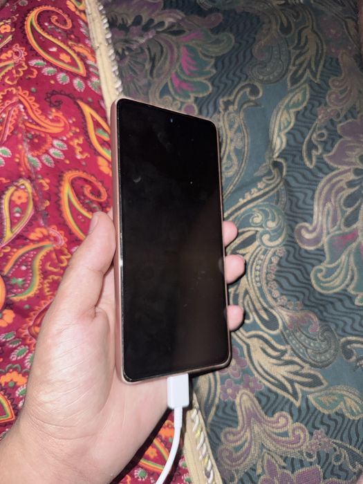 samsung a 53 5 g