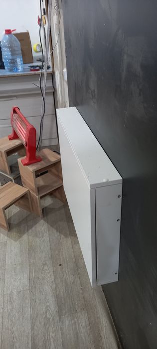 Раскладной стол парта