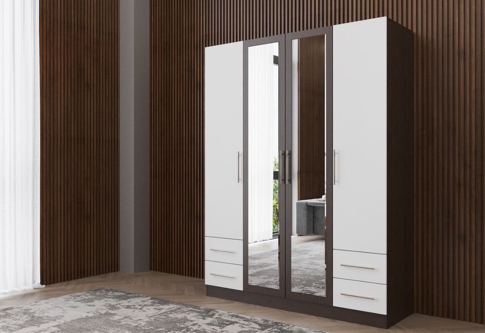 Гарантия гарантия