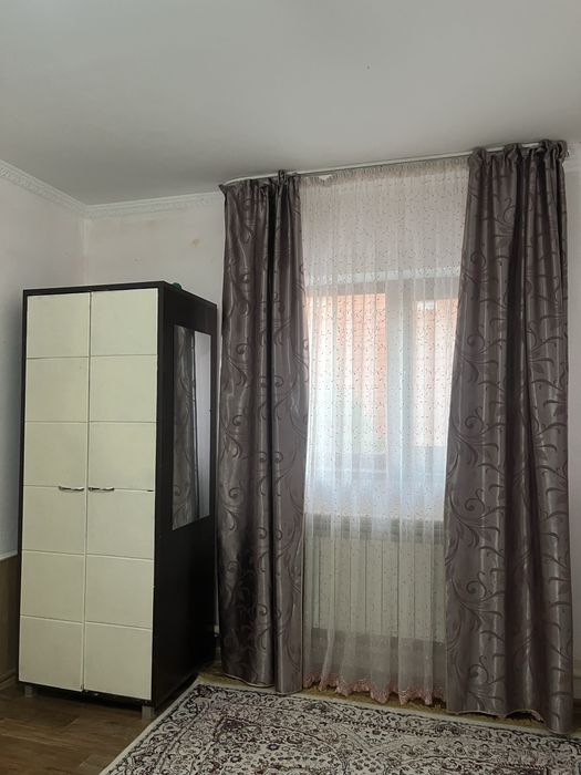 Времянка в аренду