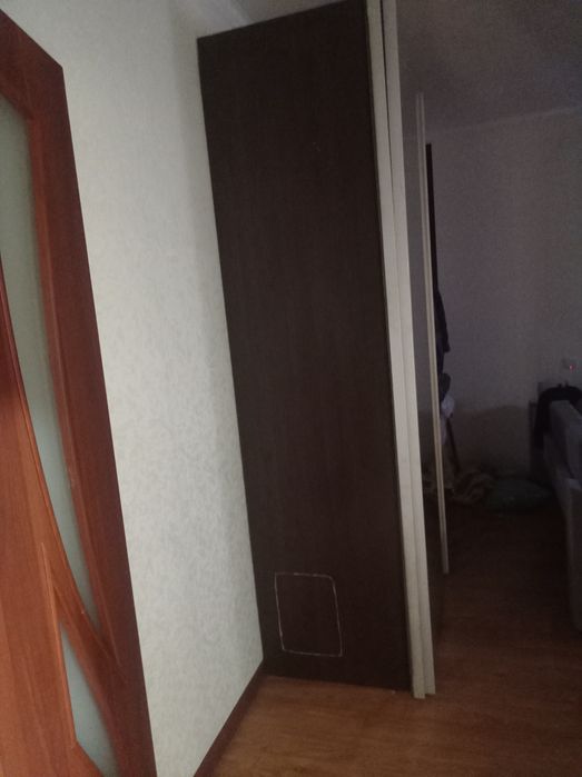 Продам шкаф-купе