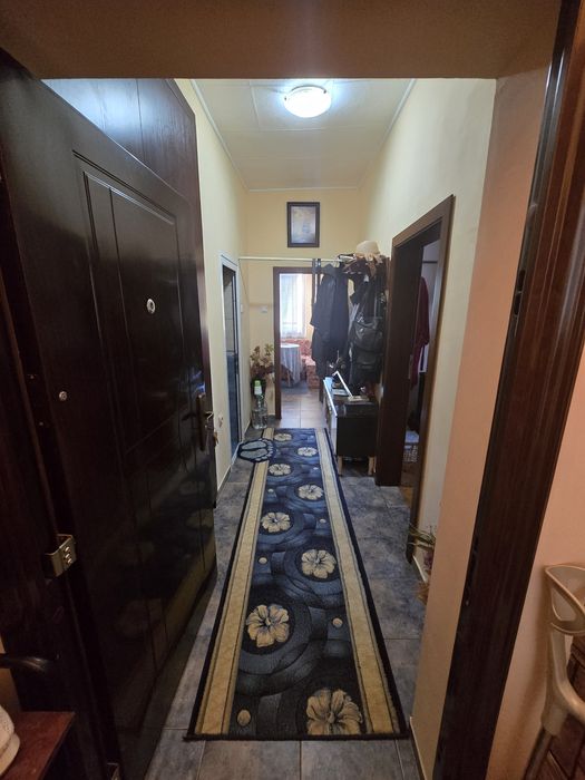 Продава се Двустаен апартамент в Царево - 71 кв.м за 1308 €/кв.м - Снимка #2