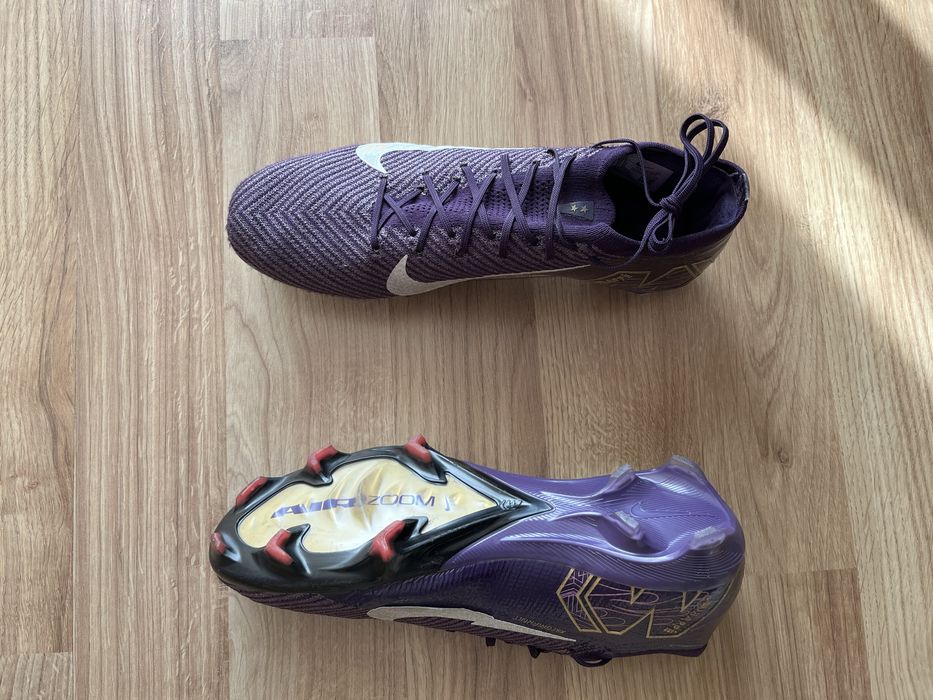 Nike Mercurial Vapor 16 KM Elite