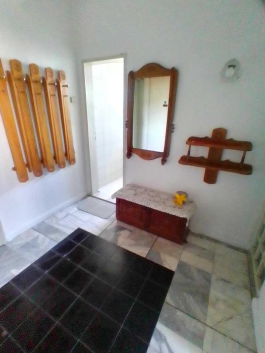 Дава се под наем Едностаен апартамент в Плевен, Идеален център - 45 кв.м за 229.5 € - Снимка #1