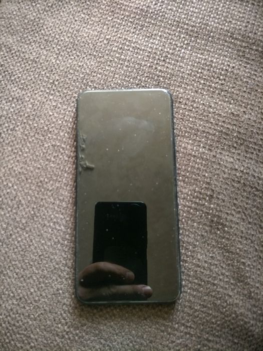 Xiaomi redmi 6, Xiaomi redmi 10 5g, Huawei p smart Z