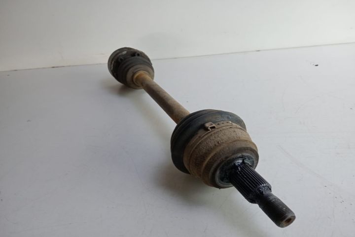 Planetara stanga Volkswagen VW Golf a 4-a generatie