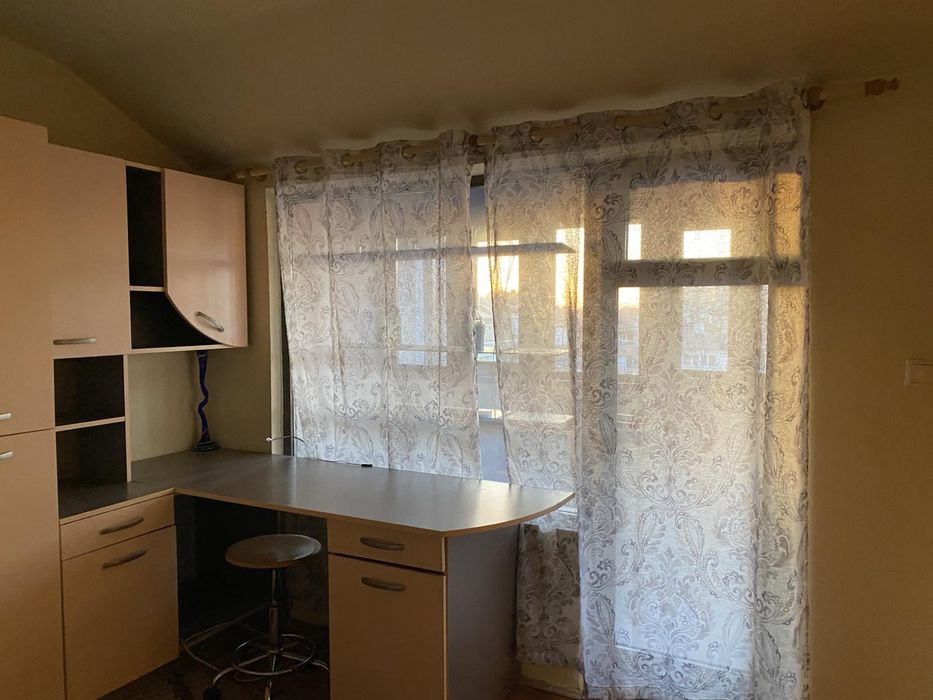 Дава се под наем Двустаен апартамент в Варна, Генералите - 70 кв.м за 357 € - Снимка #3