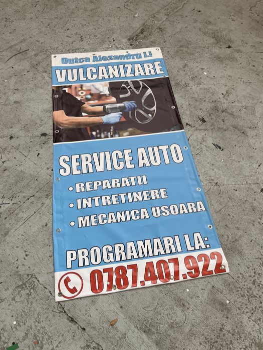 Bannere orice model si dimensiune grafica  gratis