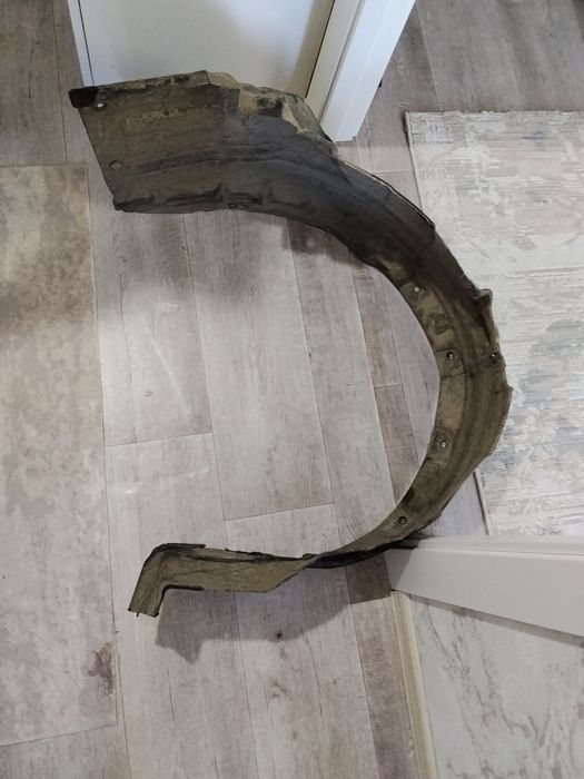 Запчасти джетур х50 бу