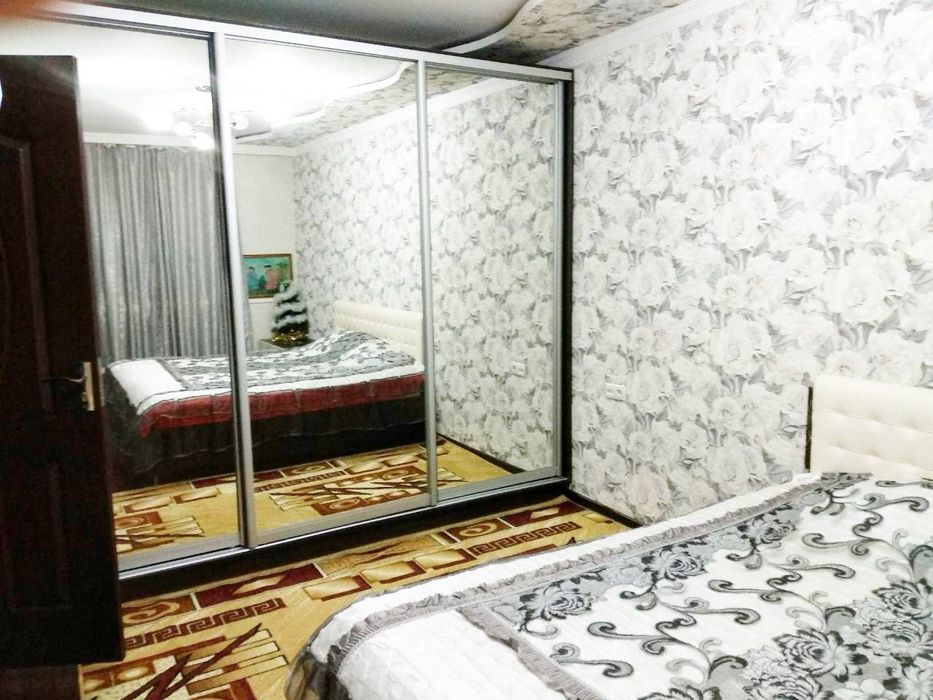 Продается 1 комнатная квартира Чиланзар 2 квартал ор Алея Гагарина